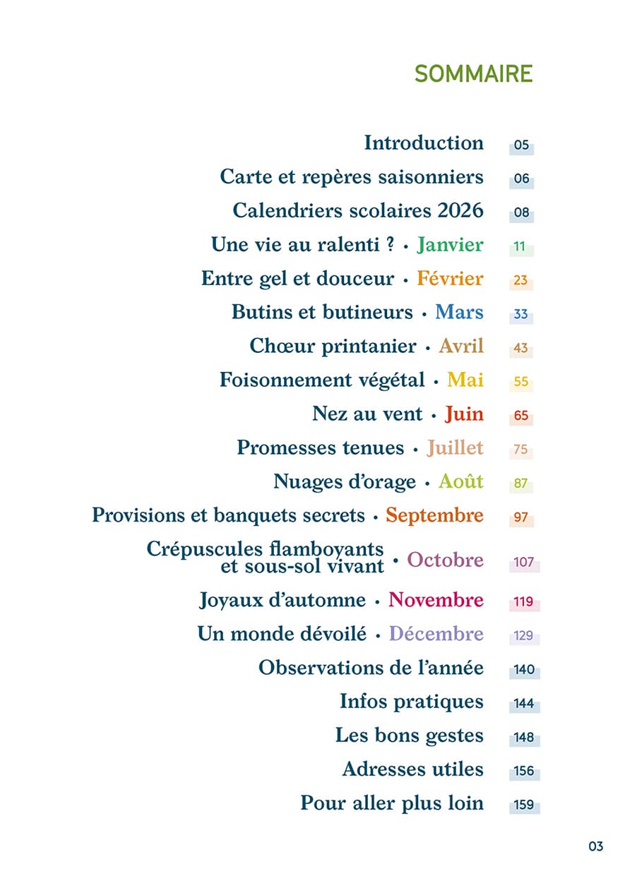 9782386760204_SOM_BD