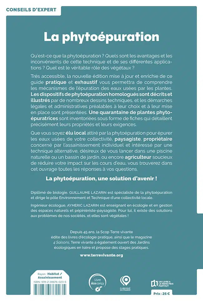 ConseilExpert_BRF