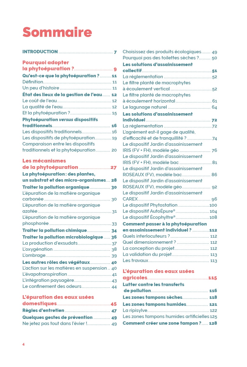 9782386760235_SOM_BD1