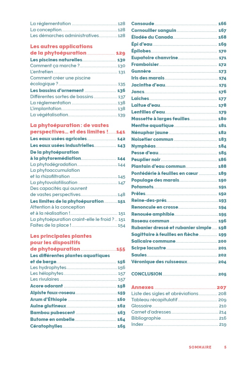 9782386760235_SOM_BD2