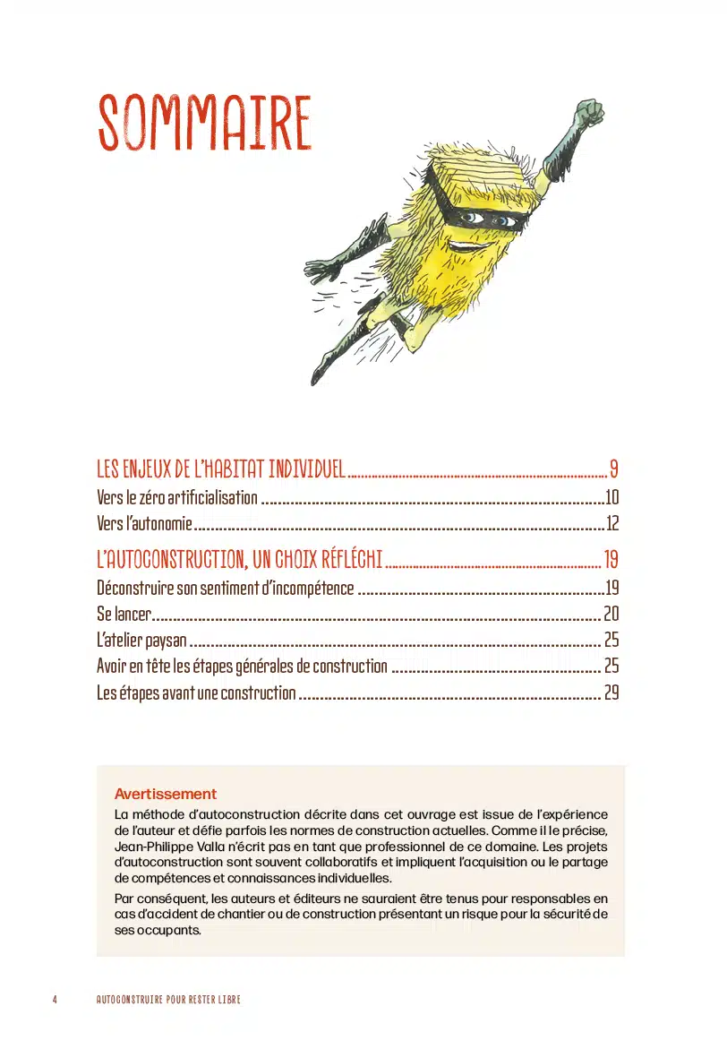 9782360988990_SOM_BD1