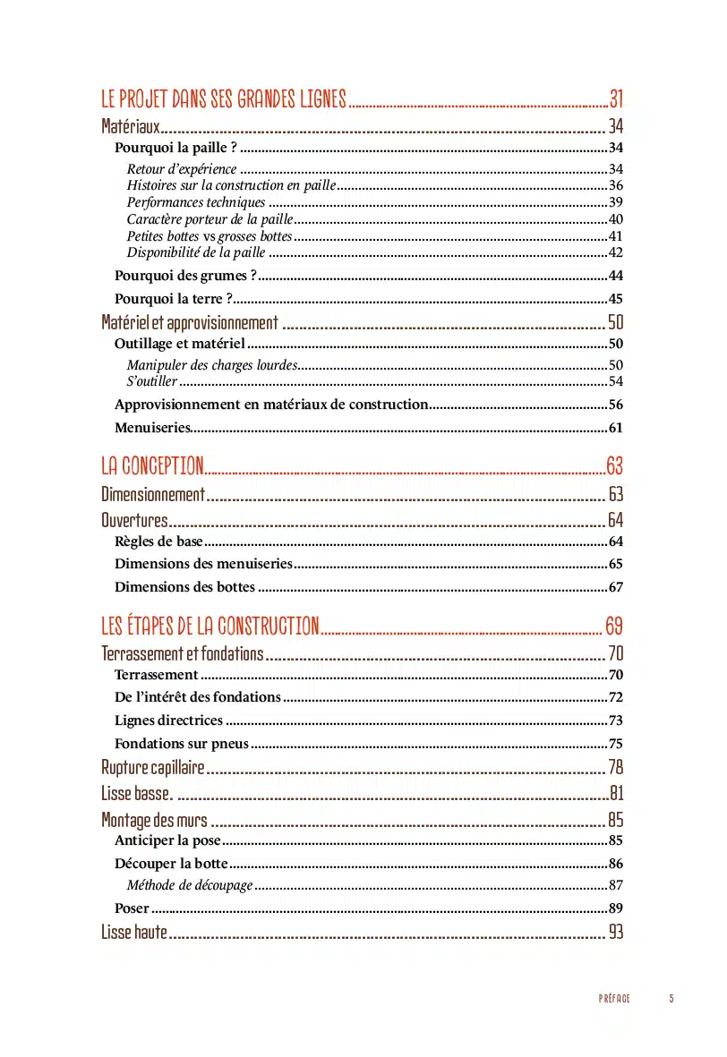 9782360988990_SOM_BD2