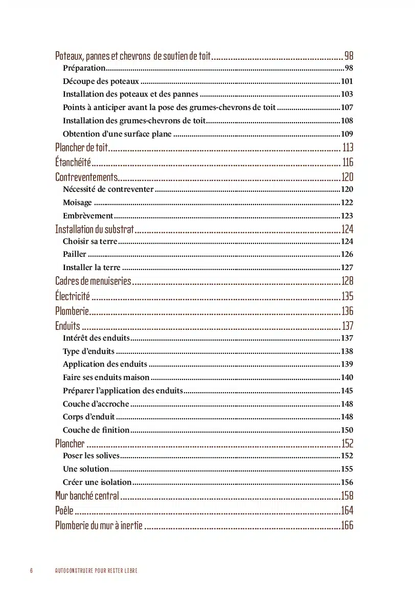 9782360988990_SOM_BD3