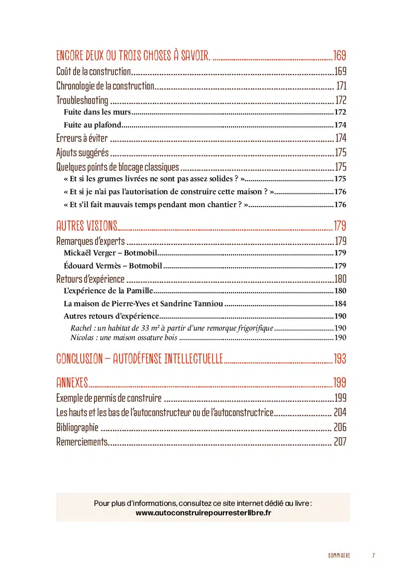 9782360988990_SOM_BD4