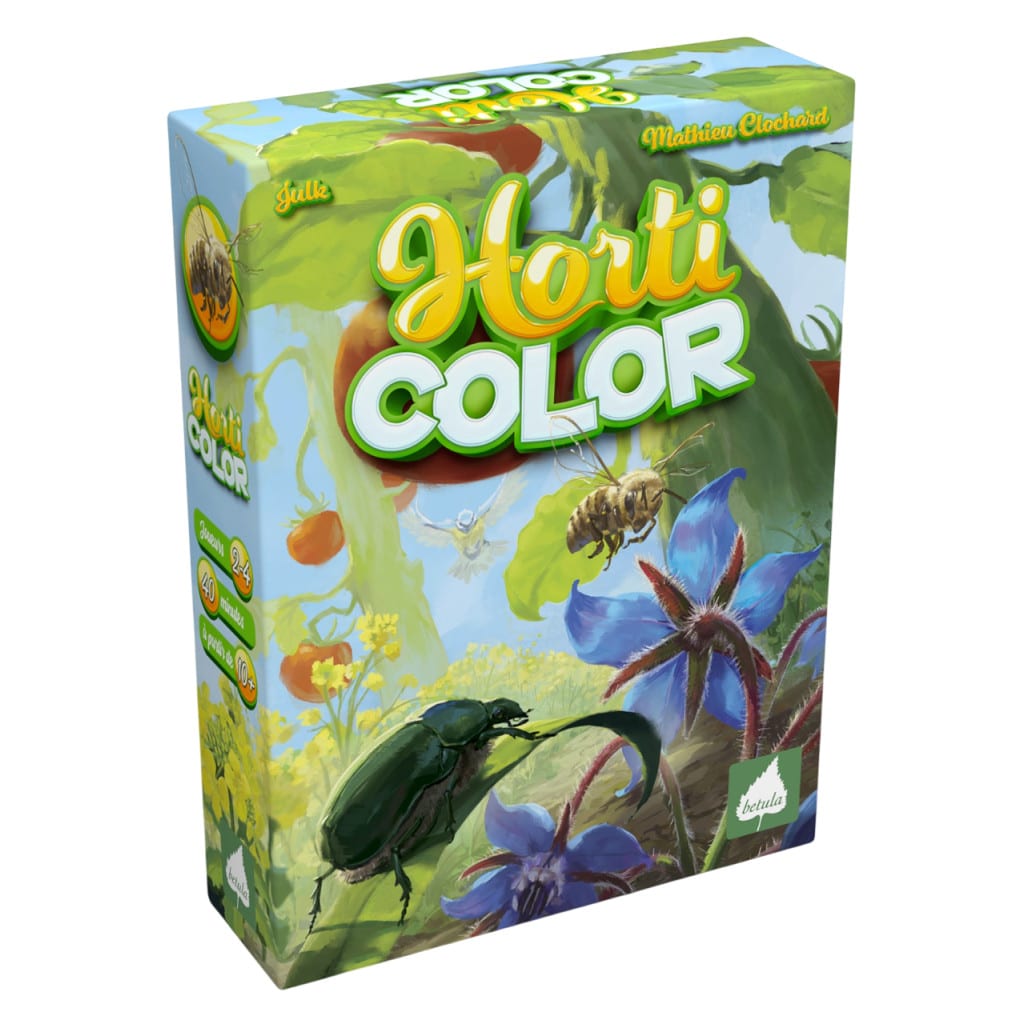 horticolor (2)