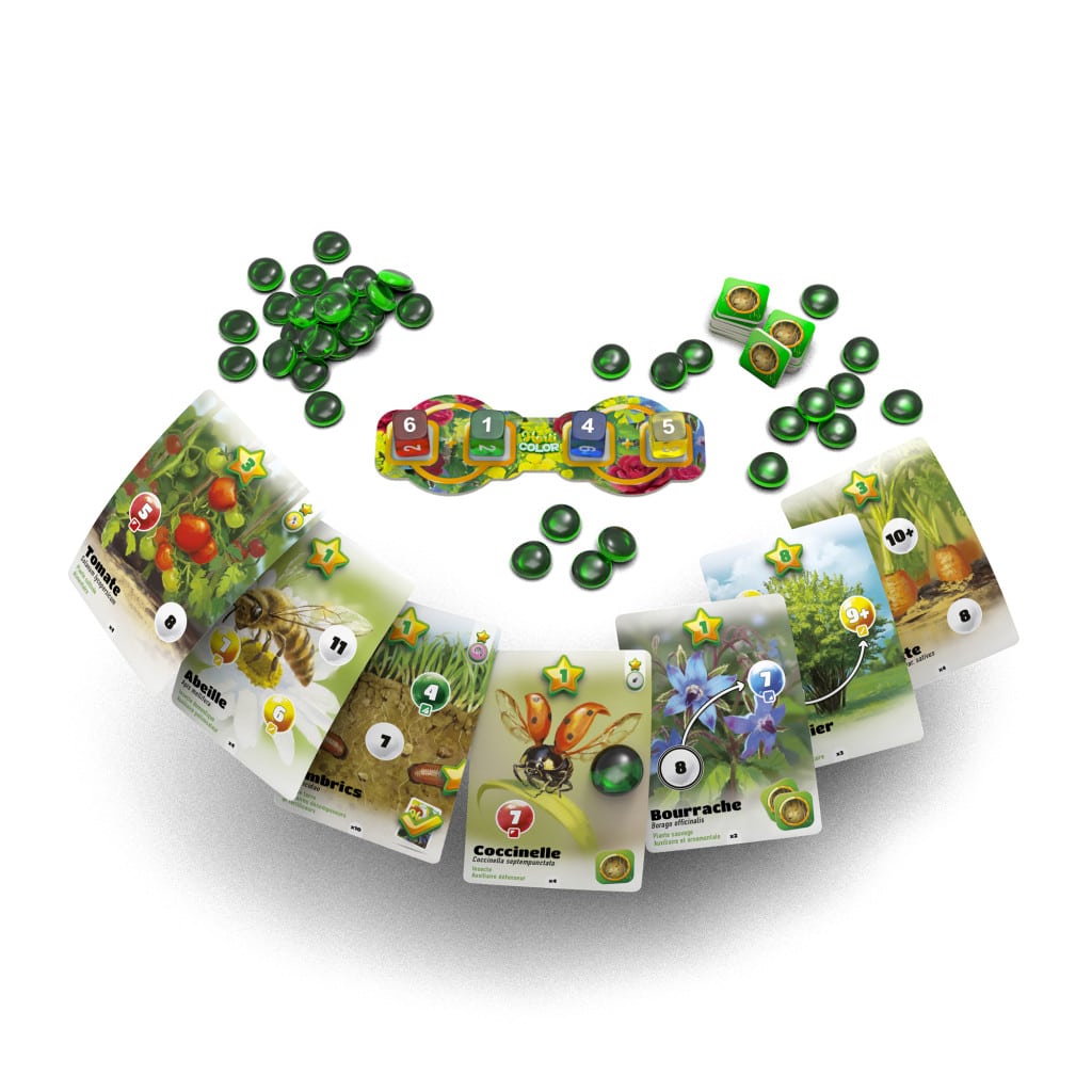 horticolor (3)