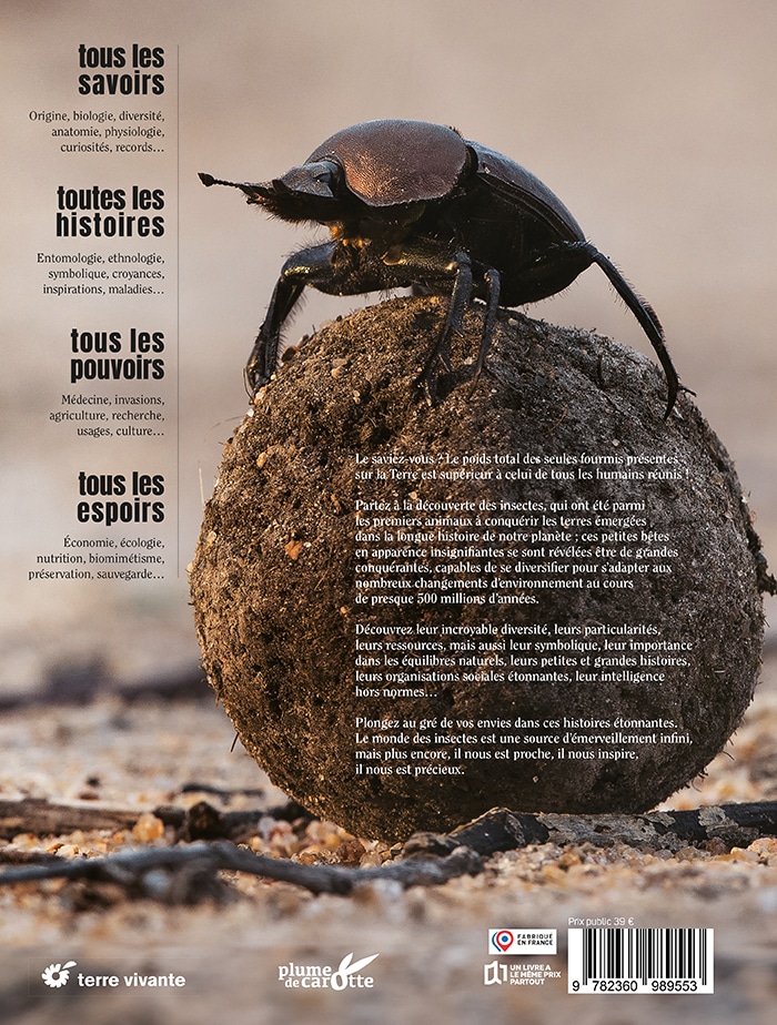 INSECTEScouv.indd