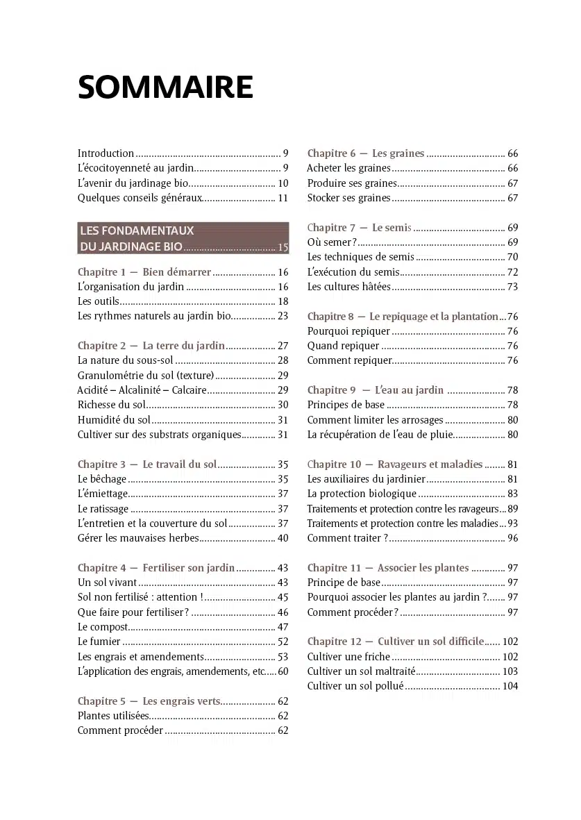 9782386760259_SOM_BD1