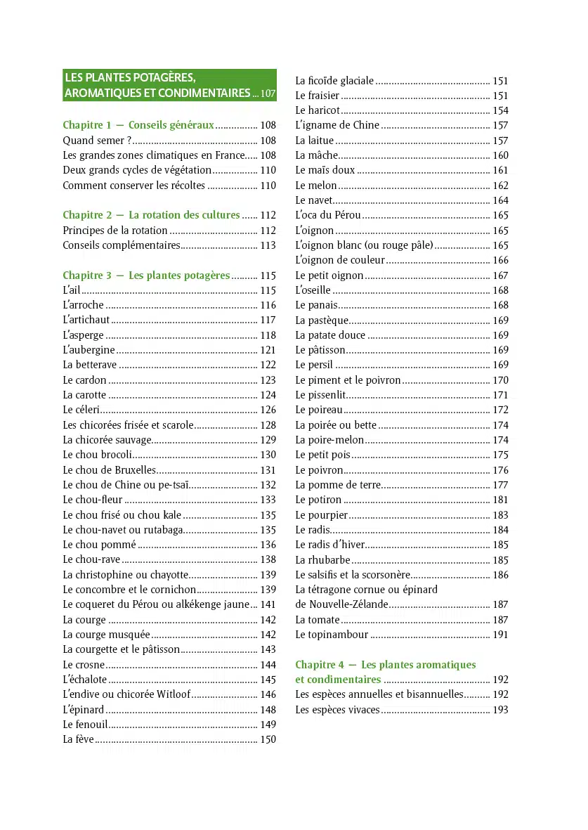 9782386760259_SOM_BD2