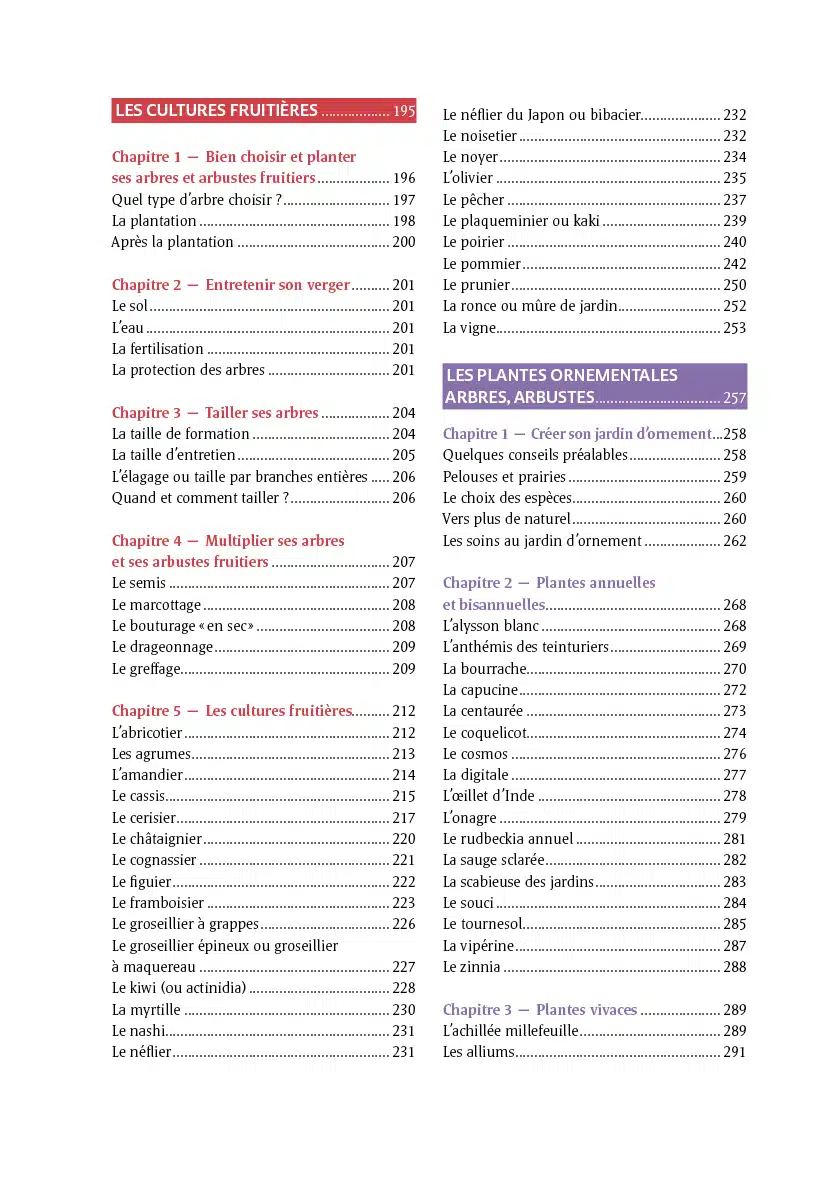 9782386760259_SOM_BD3