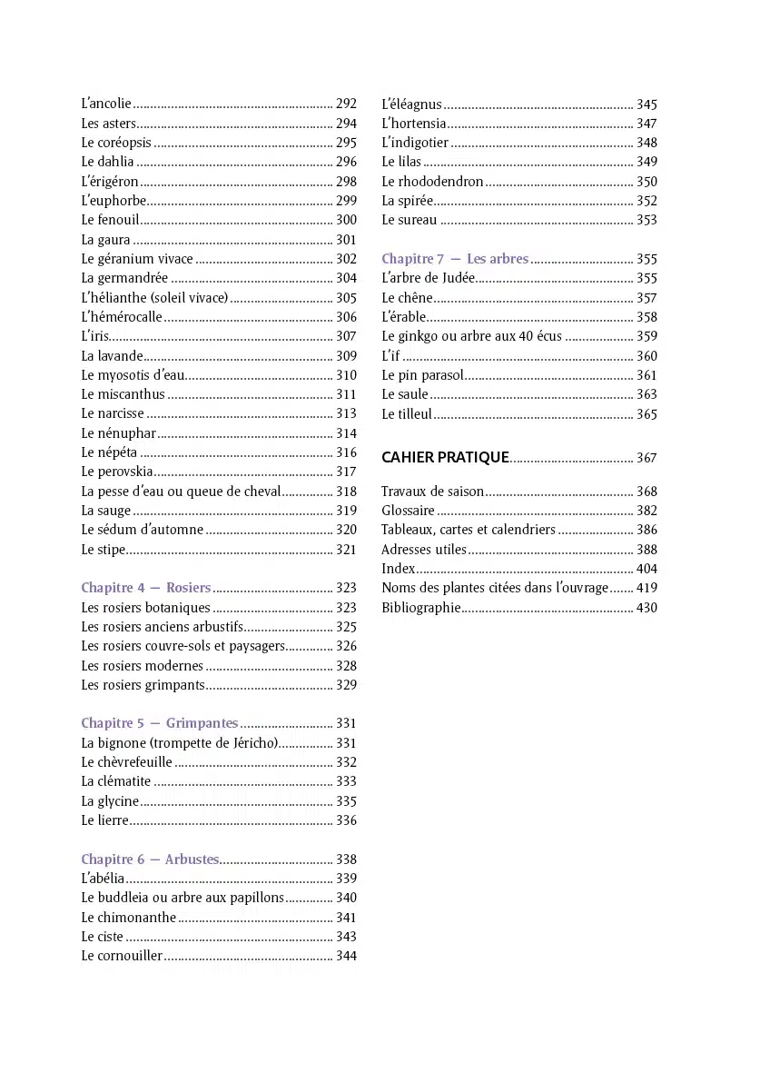 9782386760259_SOM_BD4