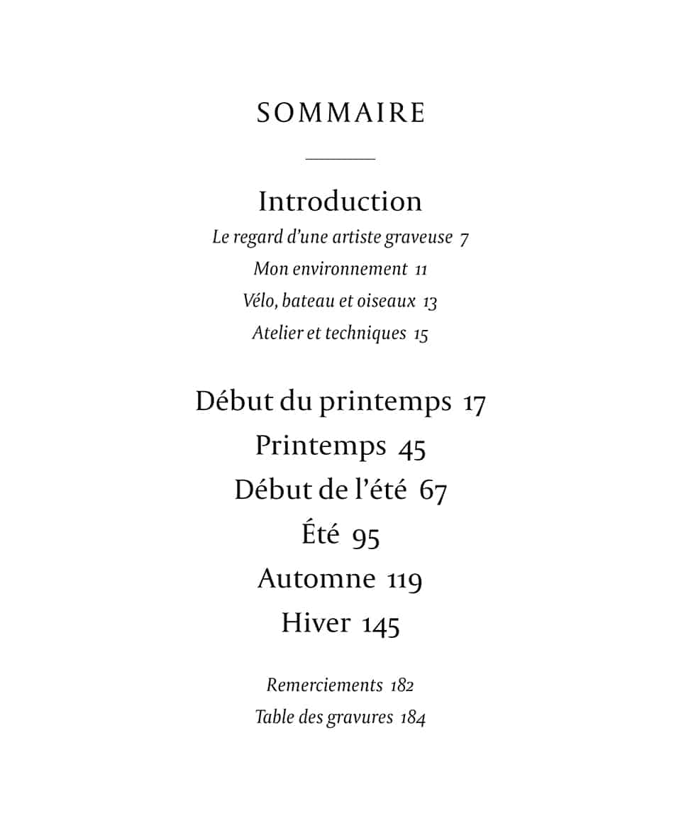 9782386760273_SOM_BD