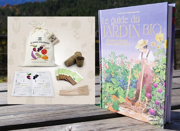 kit-legumes-extraordinaires