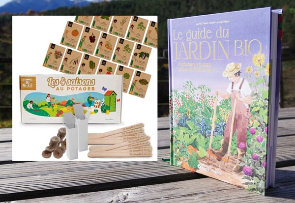kit-coffret-les-4-saisons-au-potager