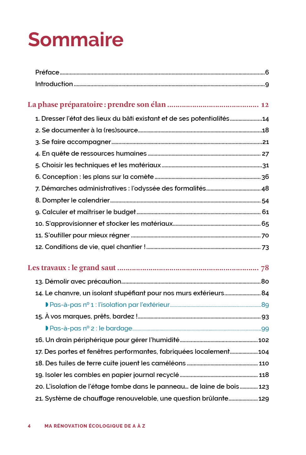 9782360989508_SOM_BD1