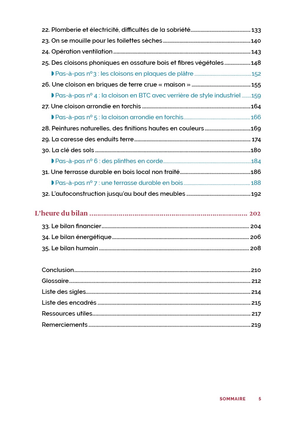 9782360989508_SOM_BD2