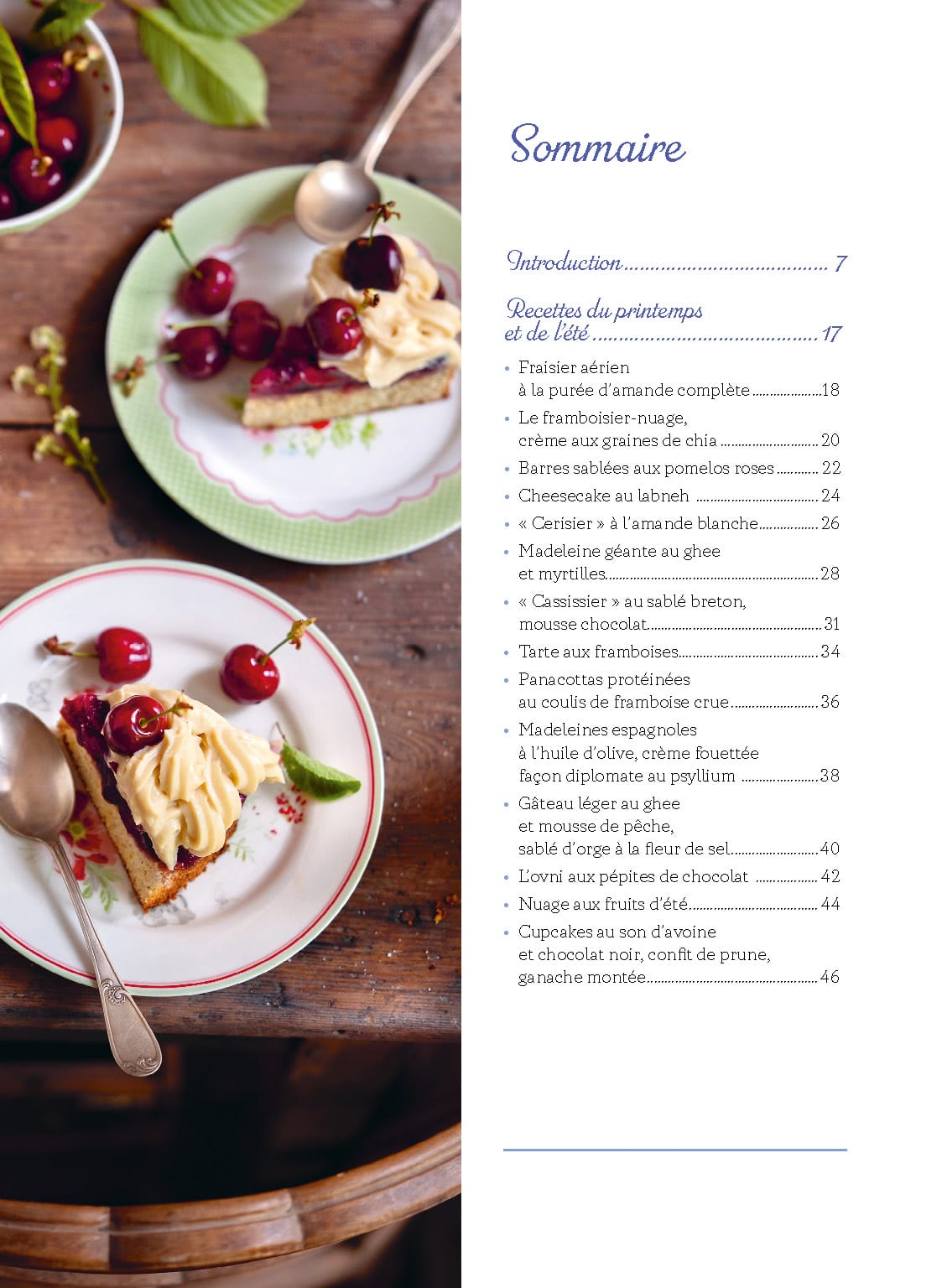 9782386760037_SOM_BD_Page_1