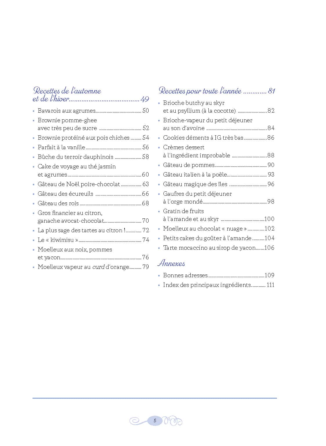 9782386760037_SOM_BD_Page_2