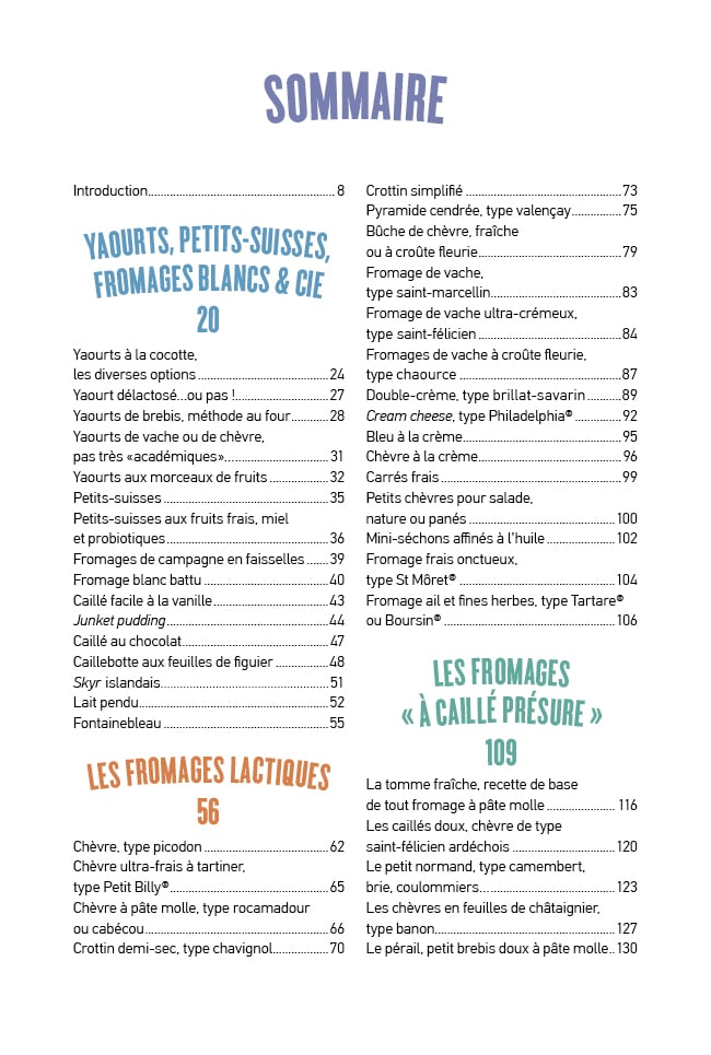 9782386760648_SOM_BD1