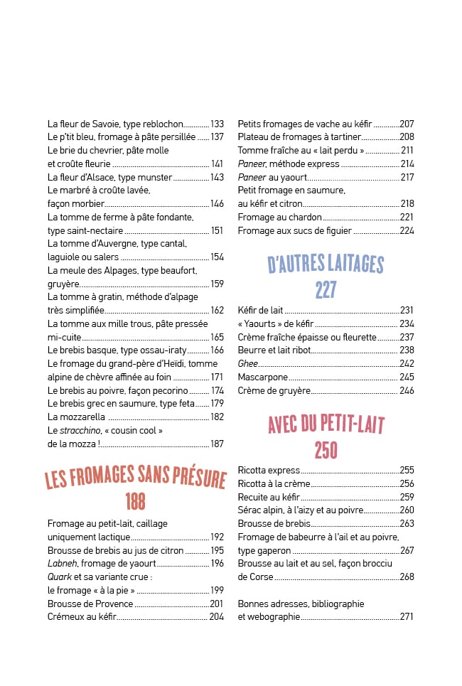 9782386760648_SOM_BD2