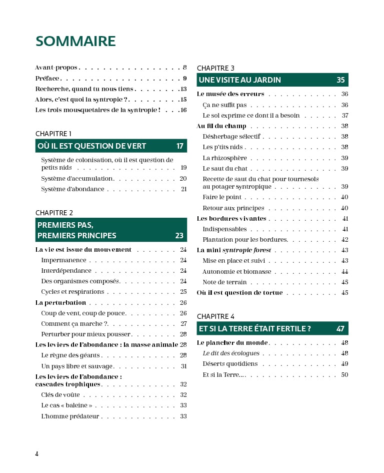 9782386760655_SOM_BD1