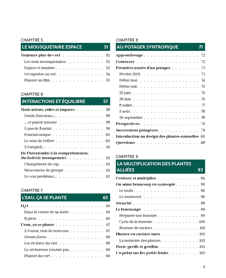 9782386760655_SOM_BD2