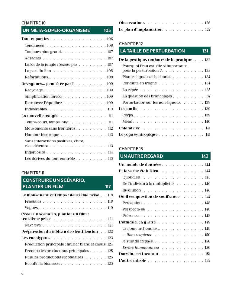 9782386760655_SOM_BD3