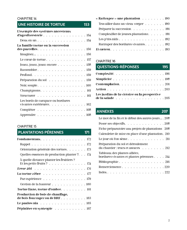 9782386760655_SOM_BD4