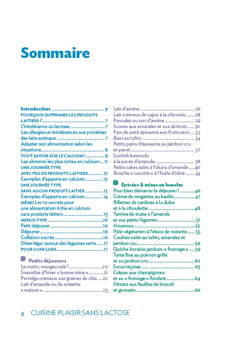 9782386760662_SOM_BD1