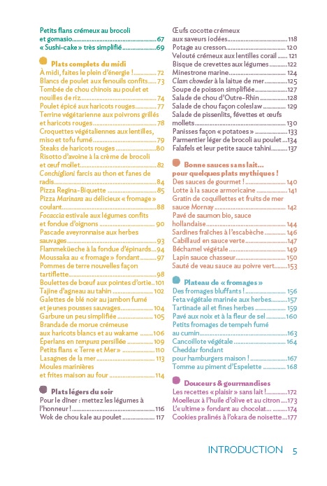 9782386760662_SOM_BD2