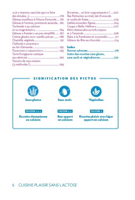 9782386760662_SOM_BD3