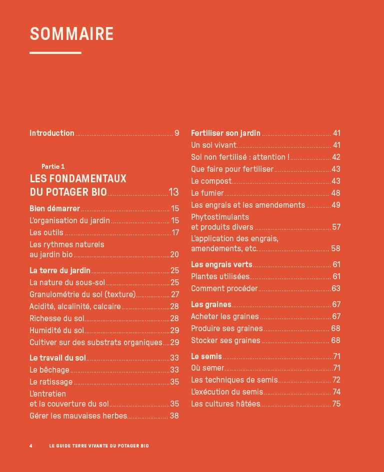 9782386760686_SOM_BD1