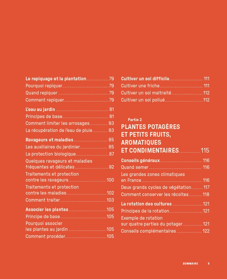 9782386760686_SOM_BD2