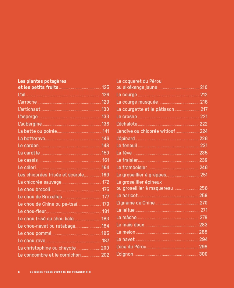 9782386760686_SOM_BD3