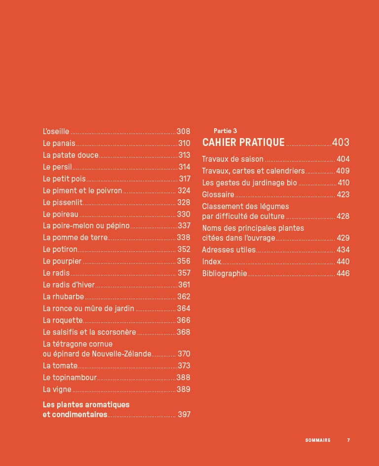 9782386760686_SOM_BD4