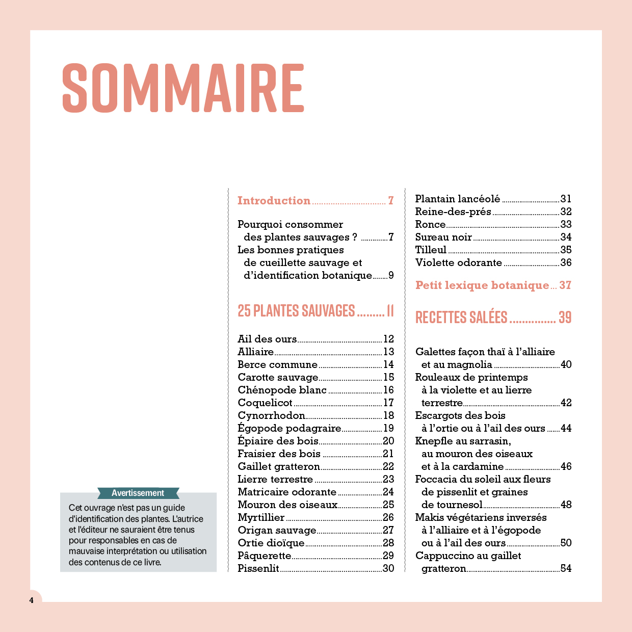 9782360989959_SOM_BD1