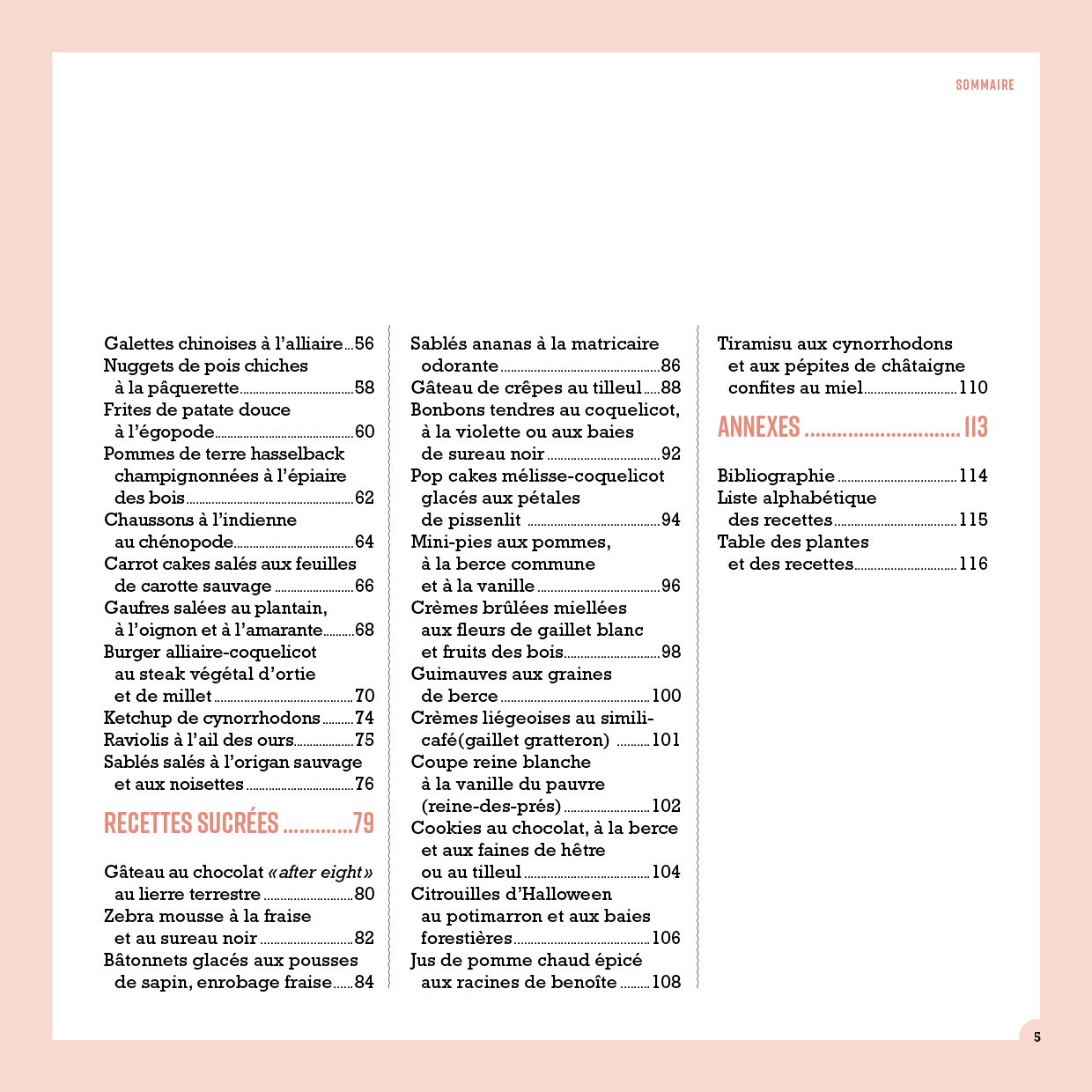 9782360989959_SOM_BD2